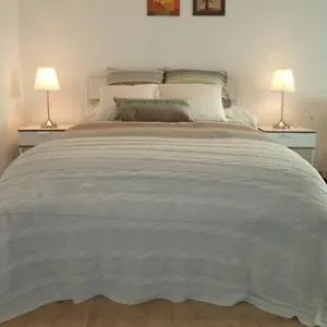 Apartment Lovely In De Tavira, Cabanas De Tavira