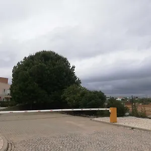 Verdemar Gardens By Your Algarve Cabanas De Tavira