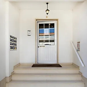 Vintage Cabanas De Tavira