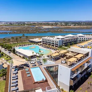 Hotel Ap Beach&nature - Adults Friendly, Cabanas De Tavira