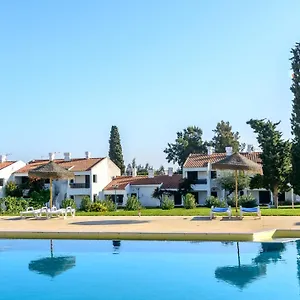 Resort Pedras Da Rainha, Cabanas De Tavira