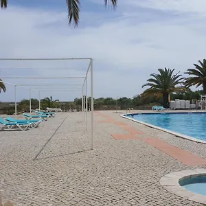 Apartment & Loft., Cabanas De Tavira