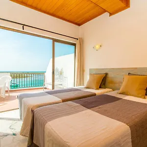 Apartment Ria Sea View By Algartur, Cabanas De Tavira